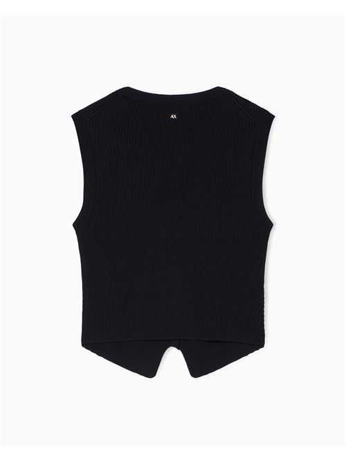  ARMANI EXCHANGE | XW001882 AF10352/UC001